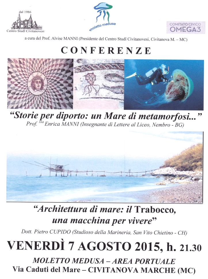 sito di incontro italiano youtube